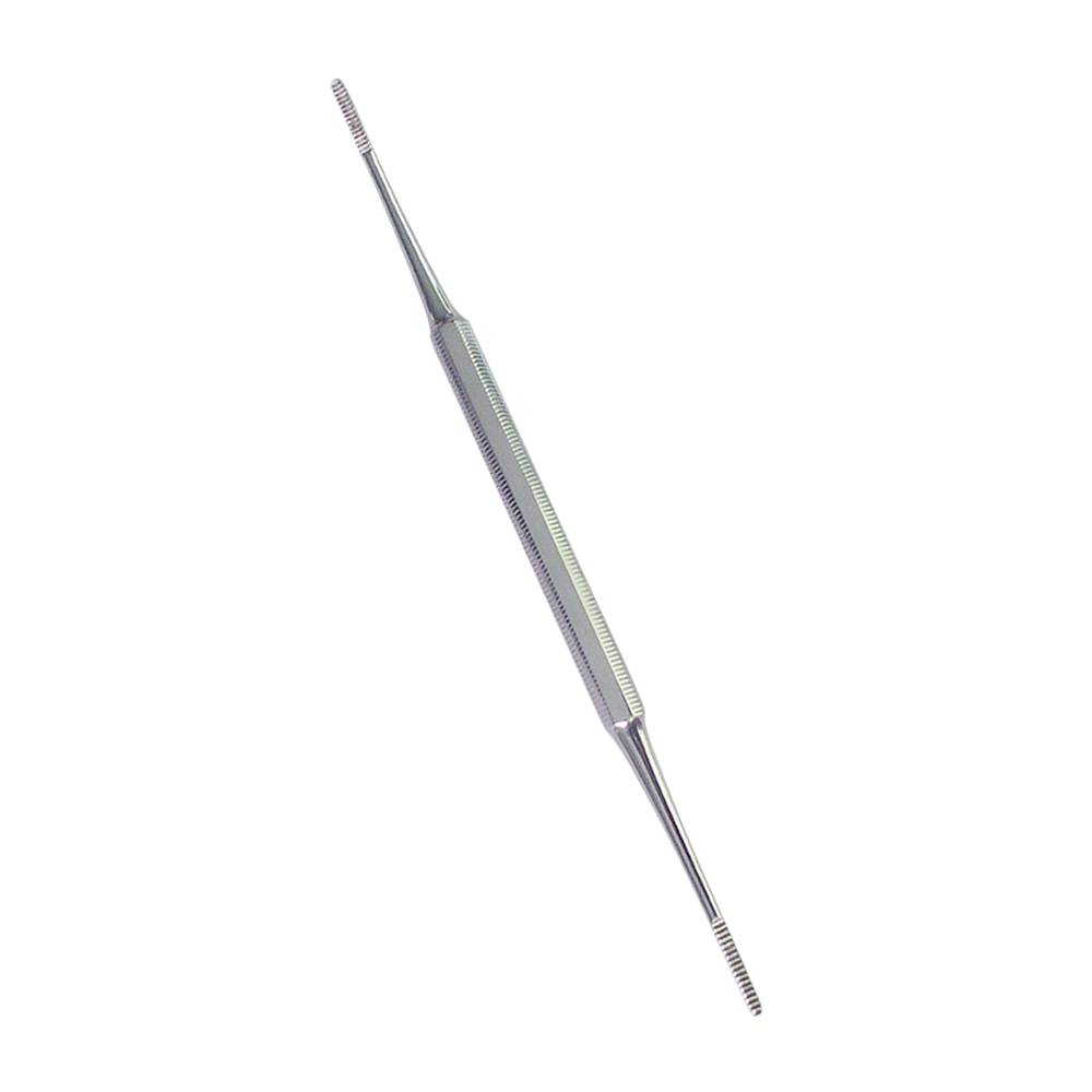 Cuticle Pushers (Model: MBT-5116)